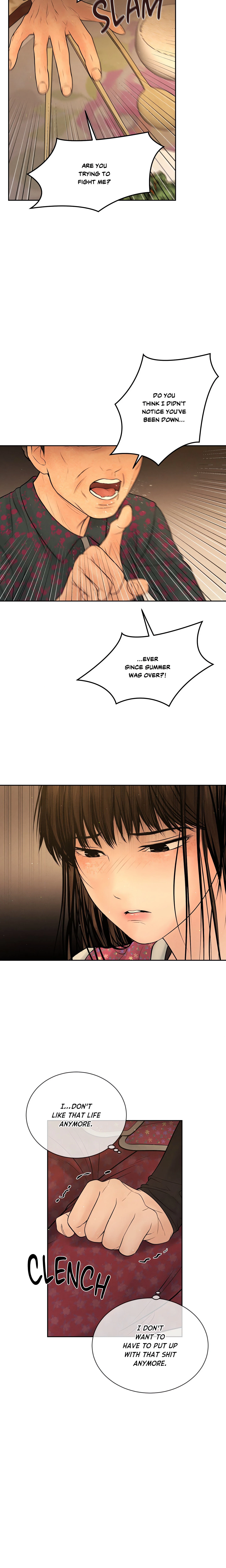 Chapter 11, page 6