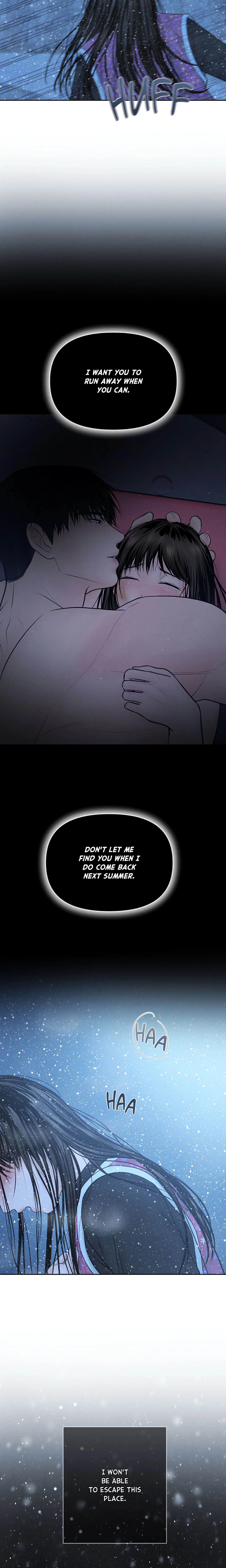 Chapter 11, page 8