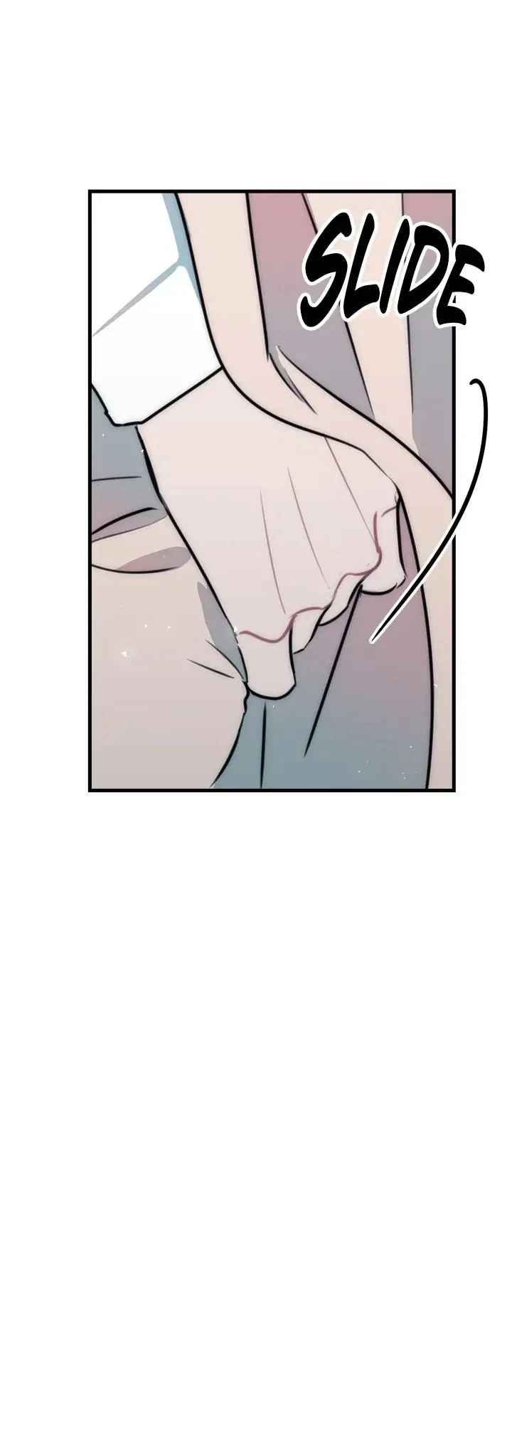 A Friendship So Impure Chapter 34, page 16