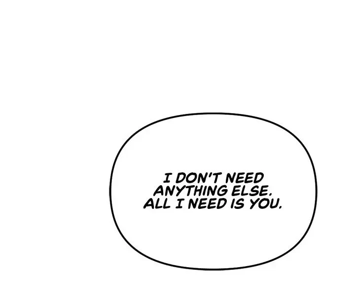 A Friendship So Impure Chapter 34, page 6