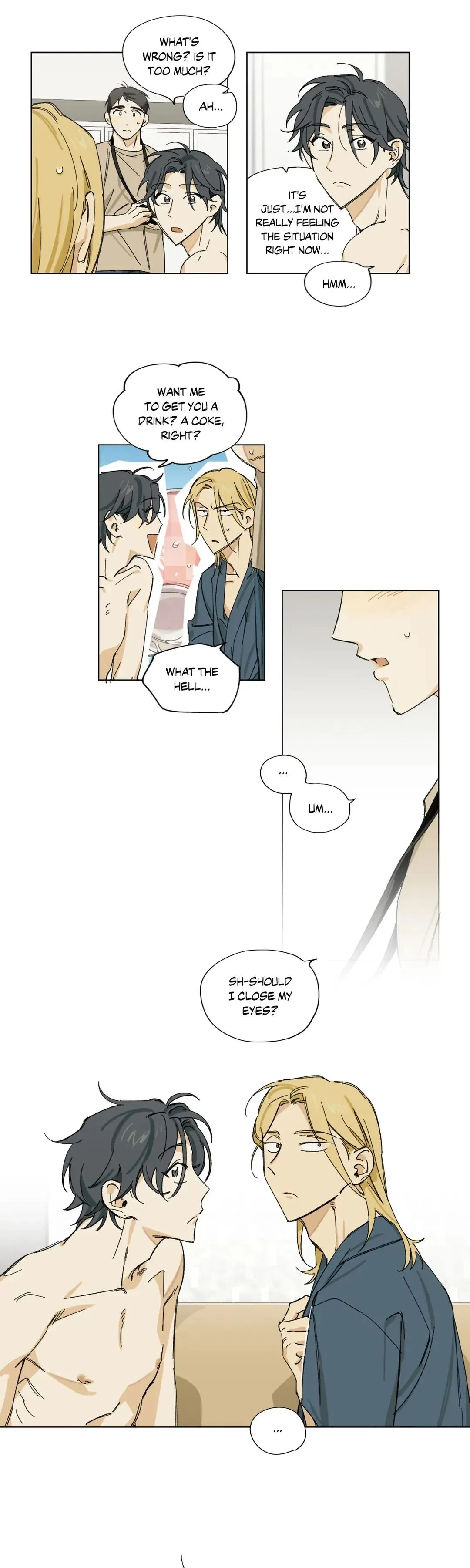 Chapter 1, page 10