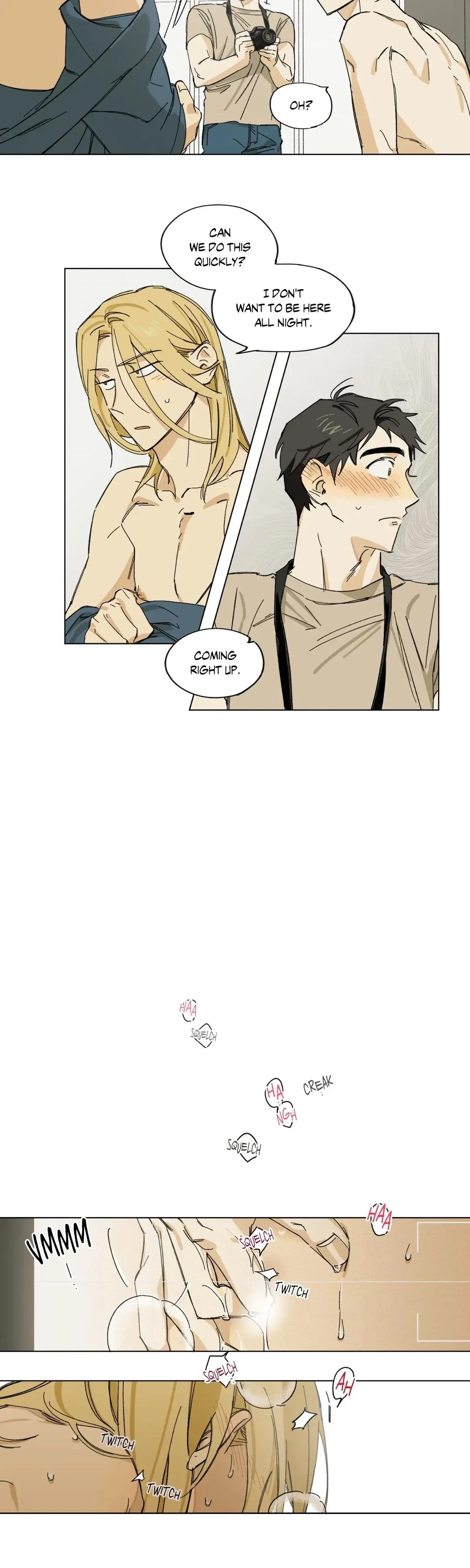Chapter 1, page 12