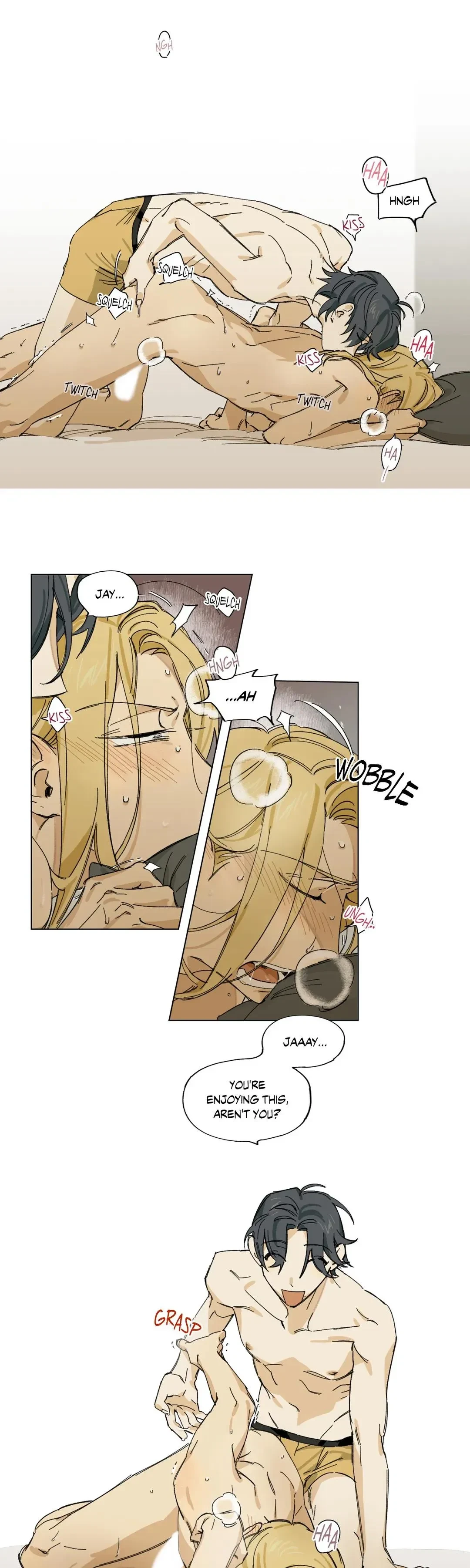 Chapter 1, page 13