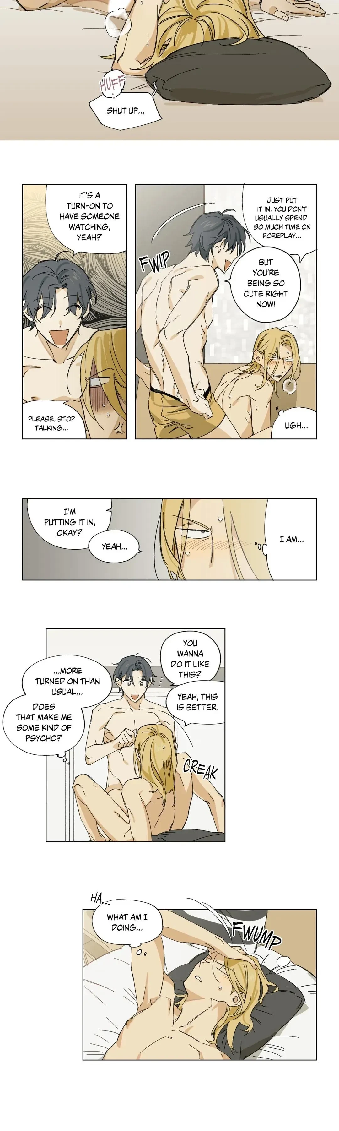 Chapter 1, page 14