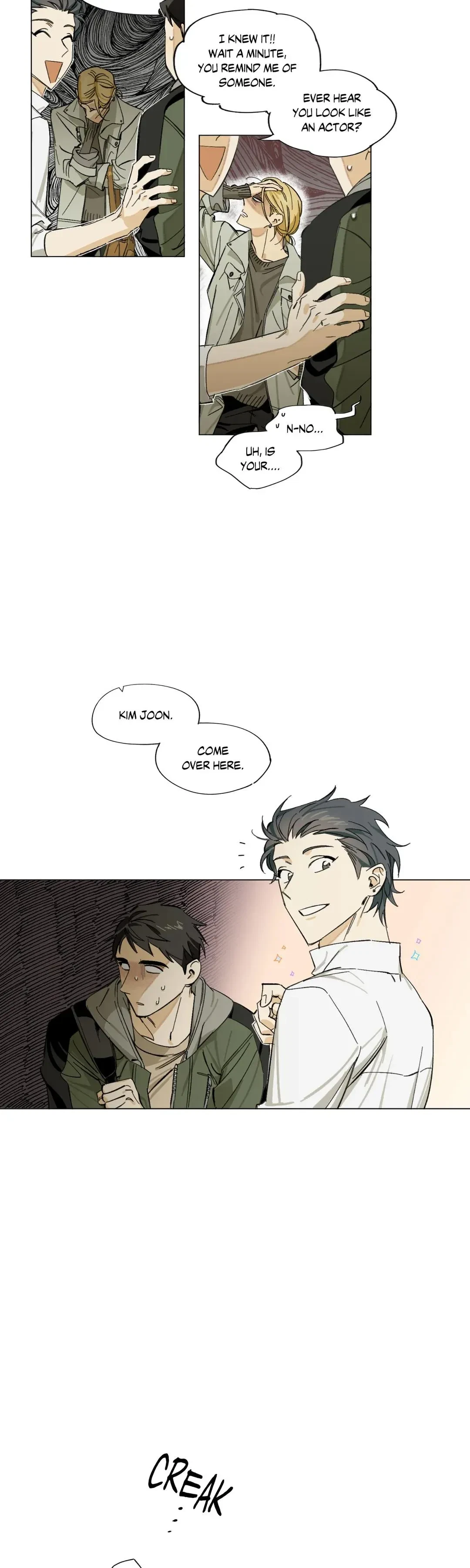 Chapter 1, page 2