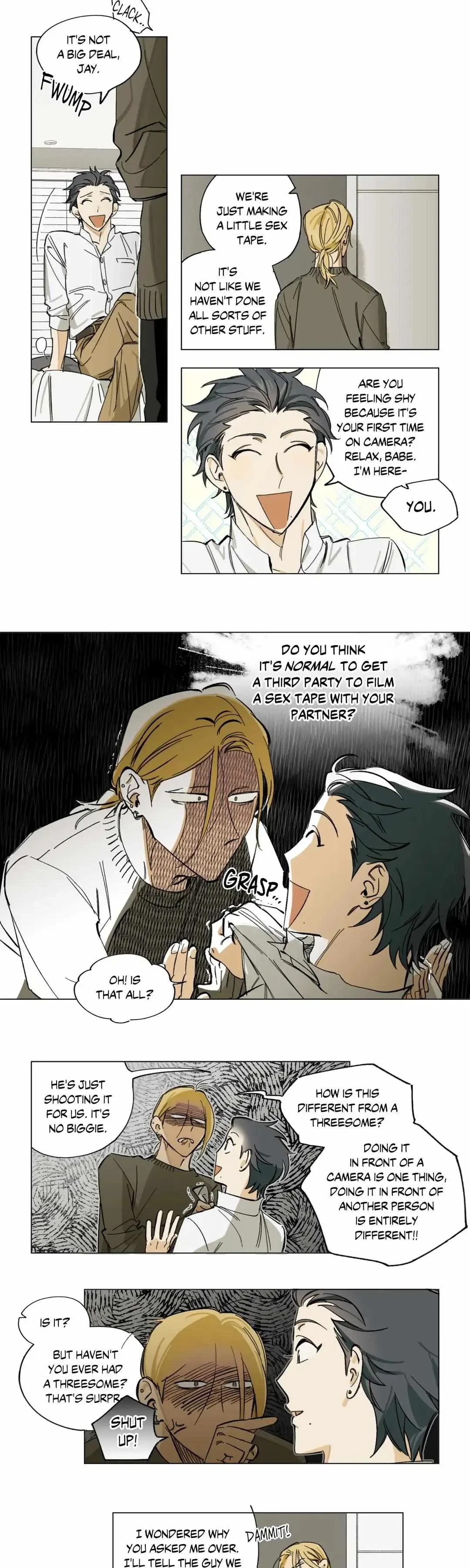 Chapter 1, page 3