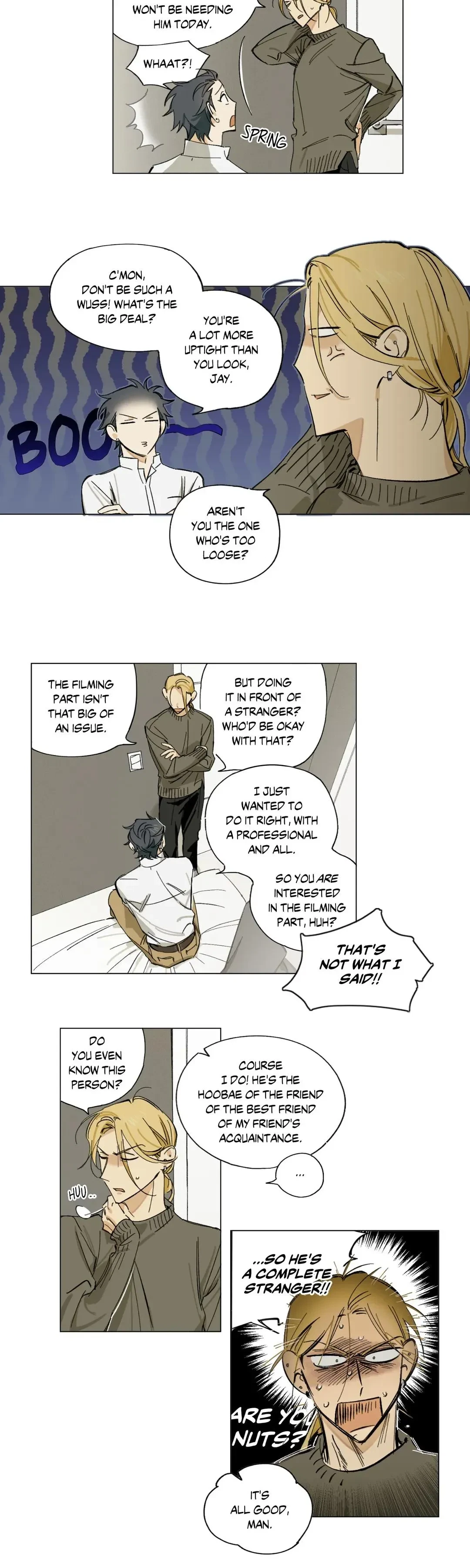 Chapter 1, page 4