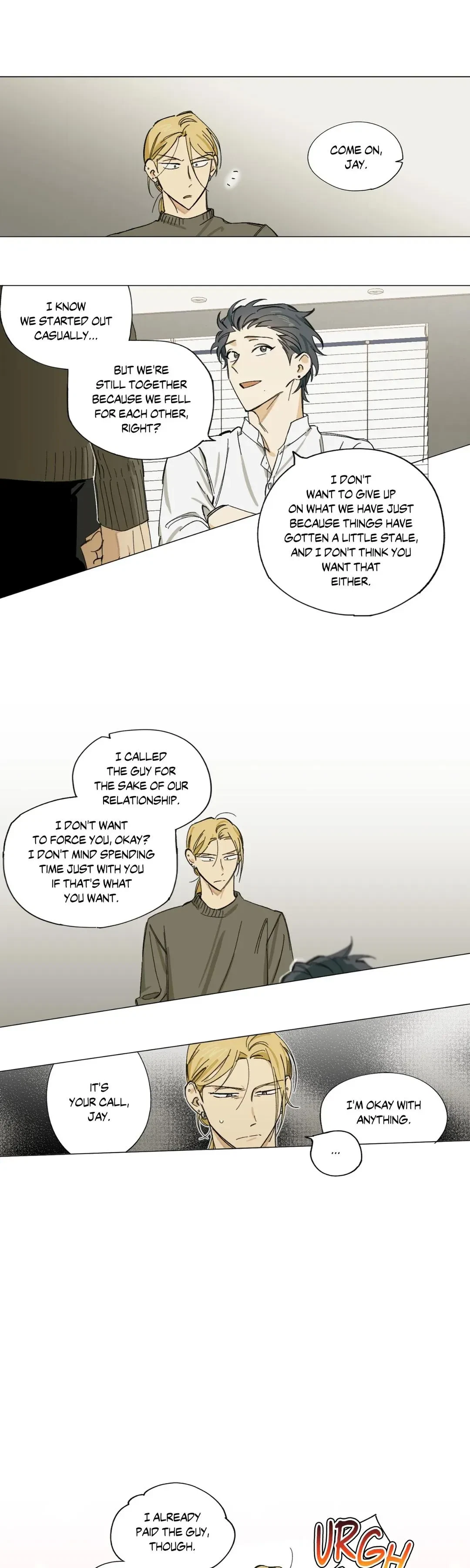 Chapter 1, page 5