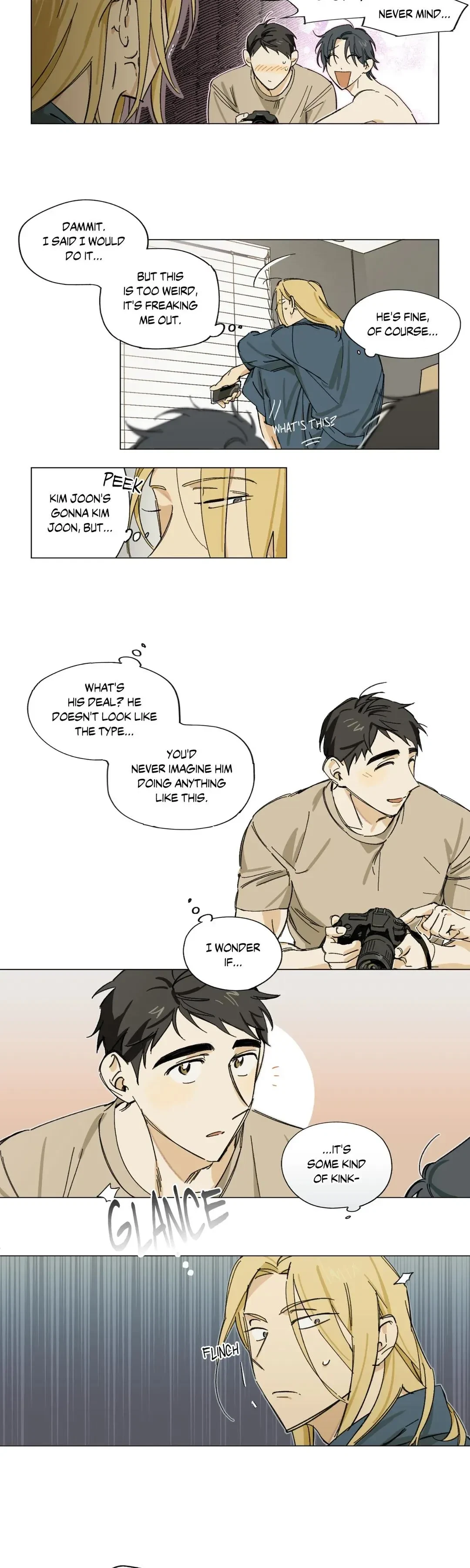 Chapter 1, page 7