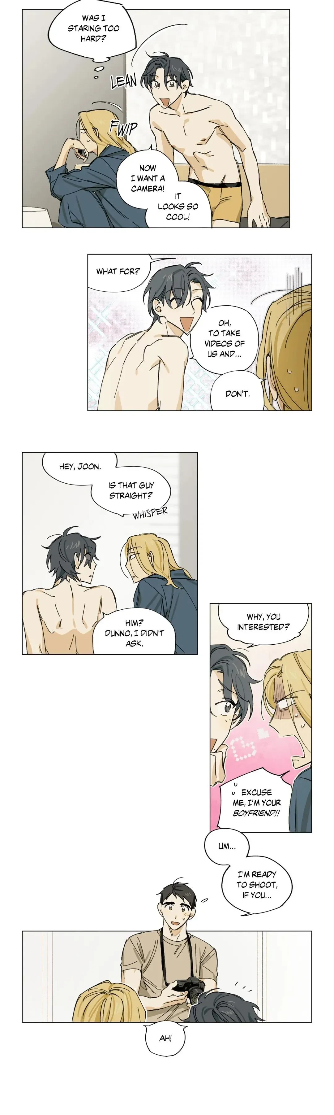 Chapter 1, page 8