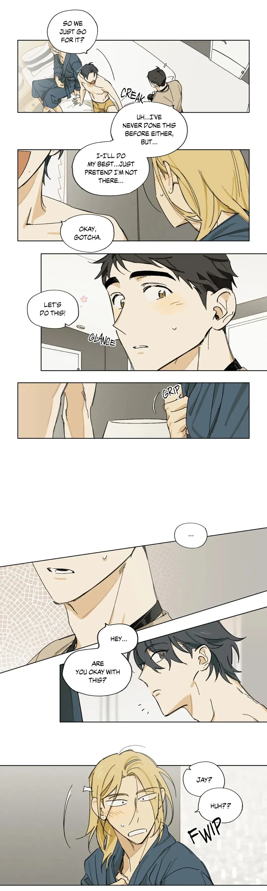 Chapter 1, page 9