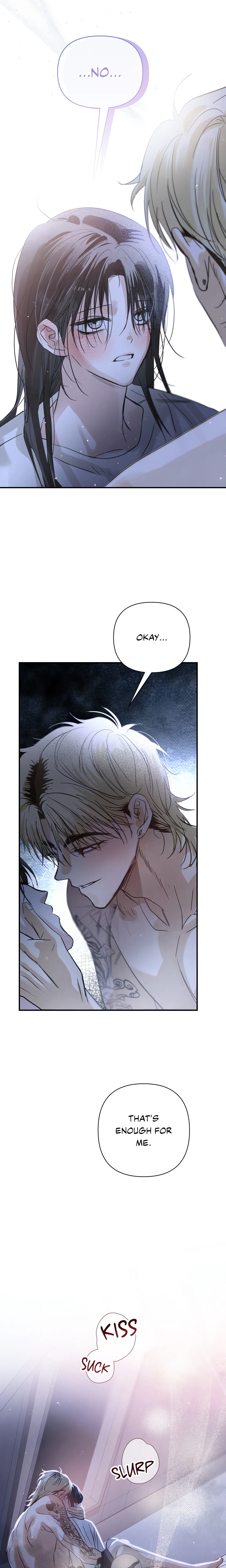 Chapter 17, page 11