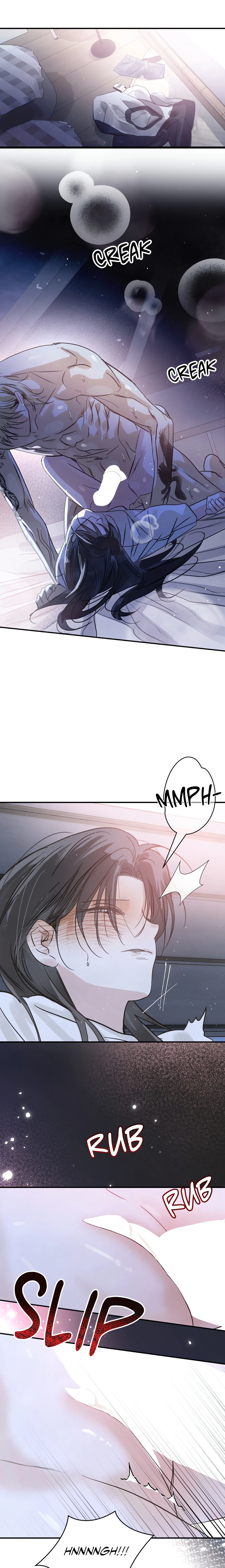 Chapter 17, page 15
