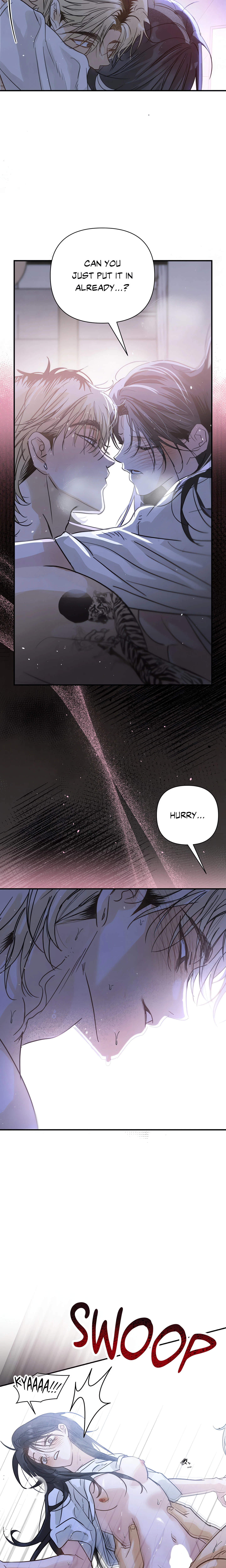Chapter 17, page 19