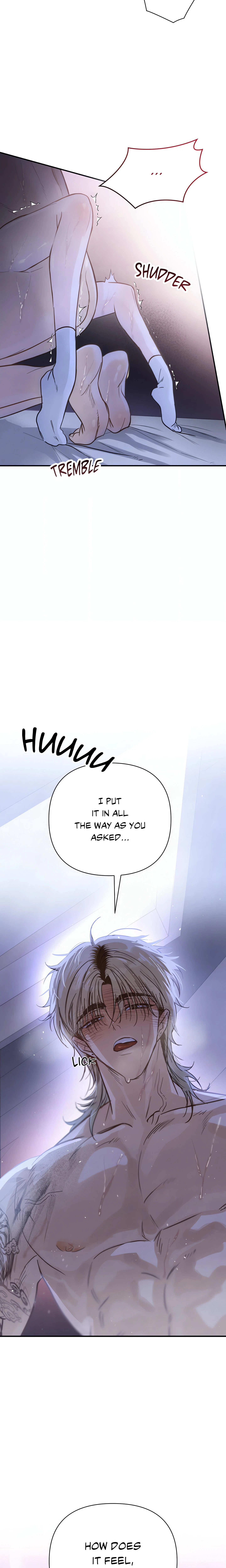 Chapter 17, page 21