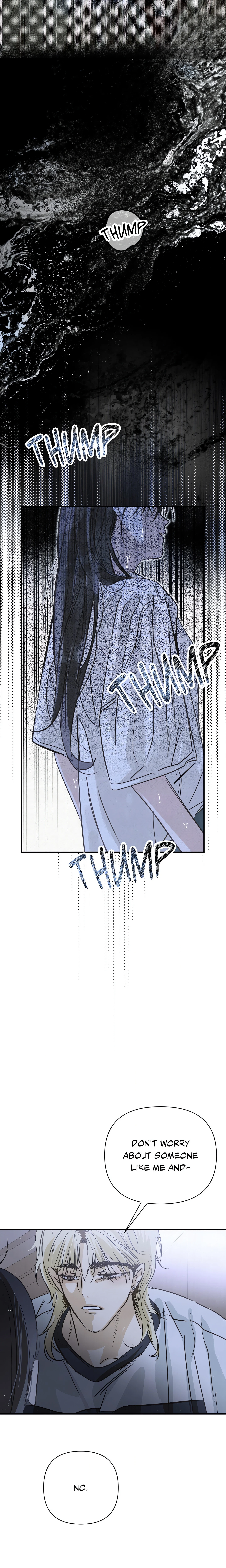 Chapter 17, page 5