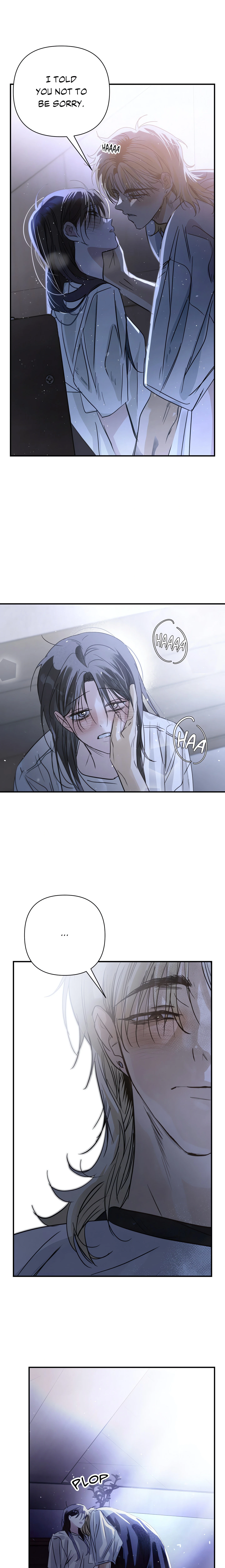 Chapter 17, page 8