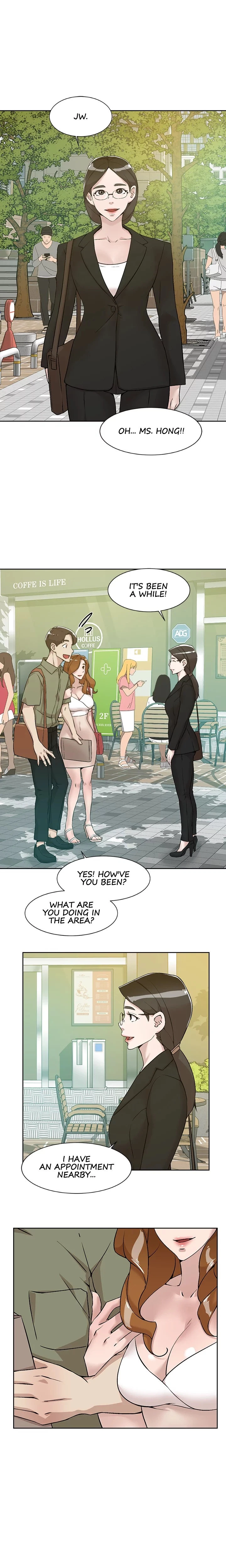 Chapter 132, page 12