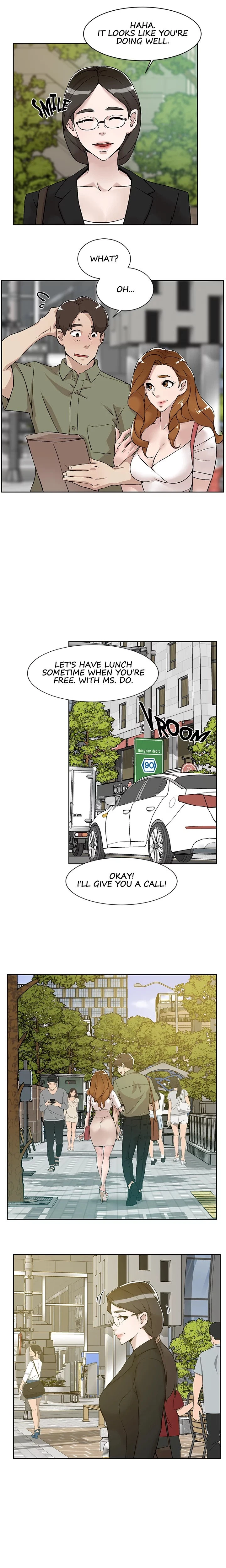 Chapter 132, page 13