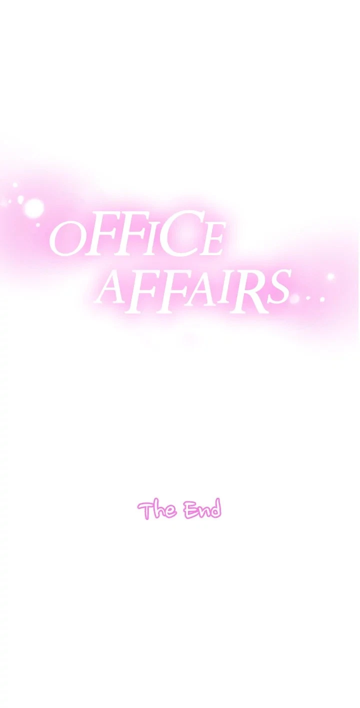 Chapter 132, page 19