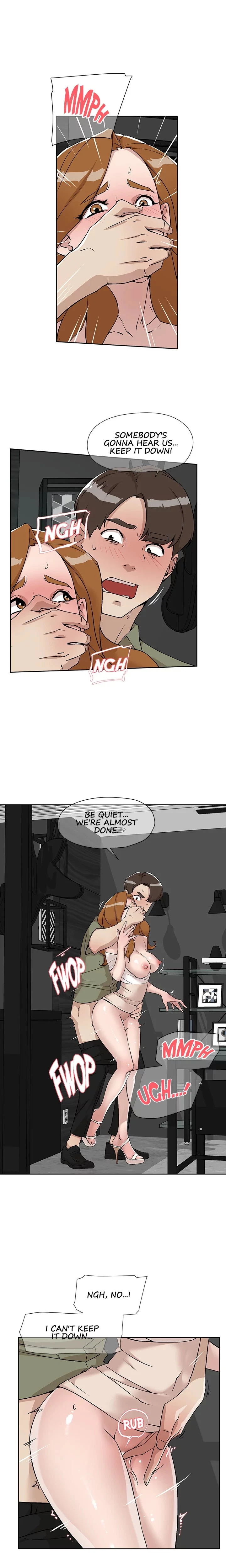 Chapter 132, page 5