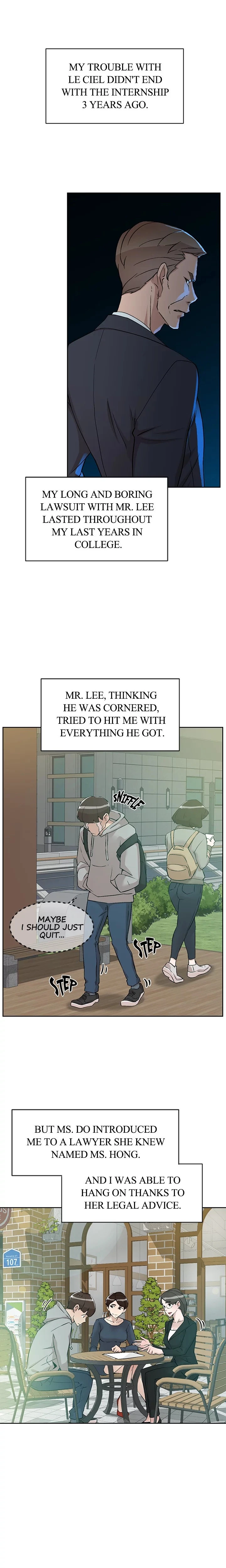 Chapter 132, page 9