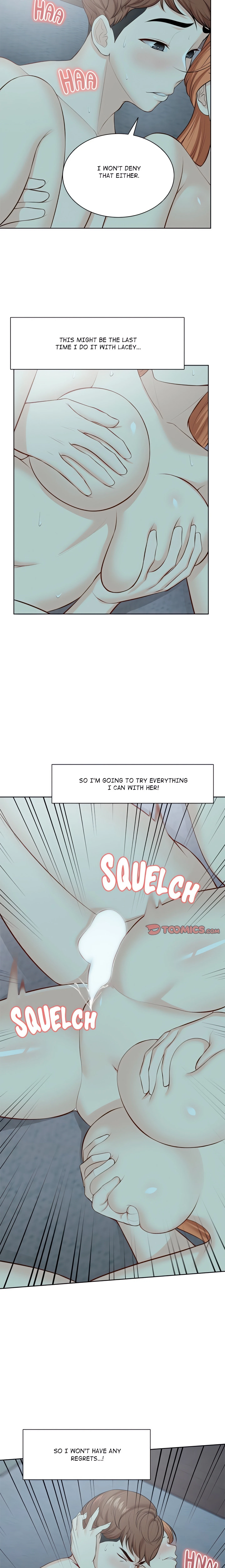 Chapter 29, page 12