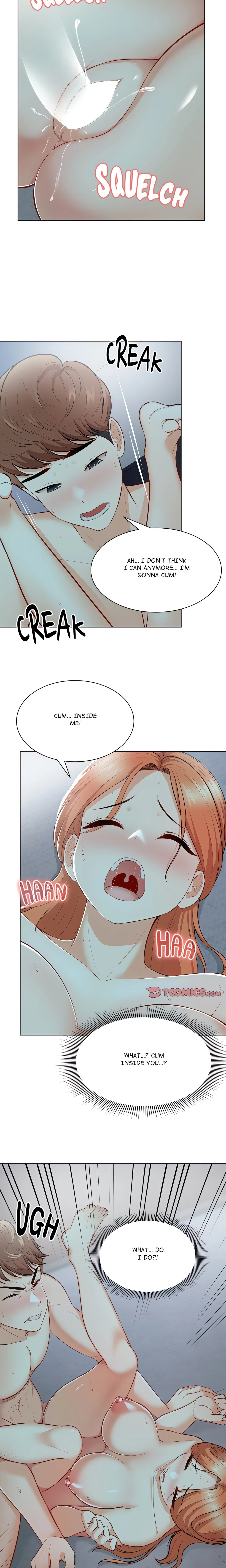 Chapter 29, page 17