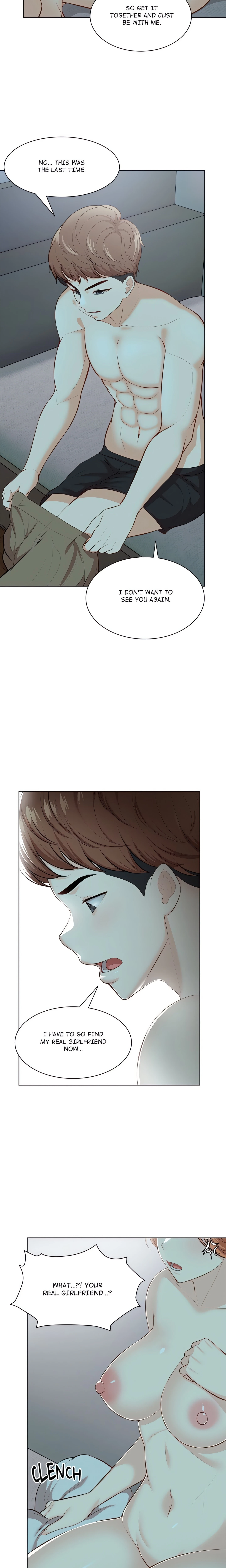 Chapter 29, page 19