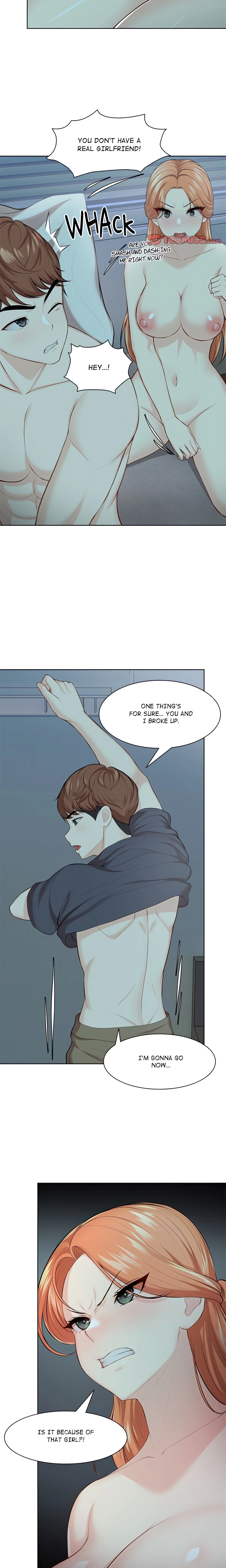 Chapter 29, page 20