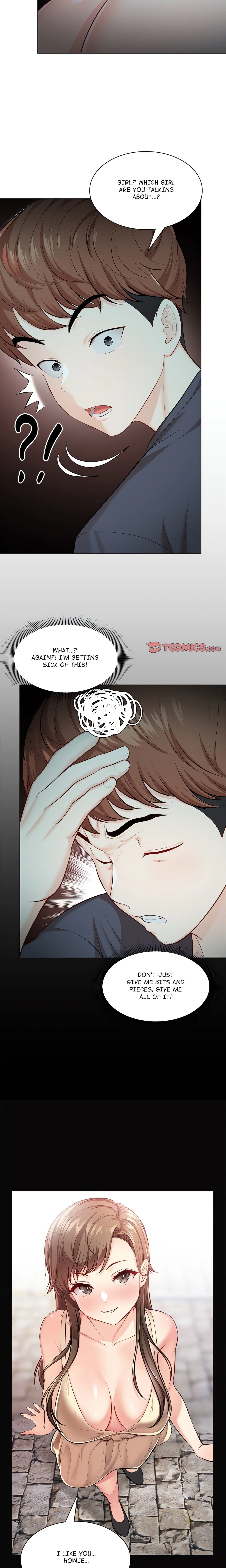 Chapter 29, page 21