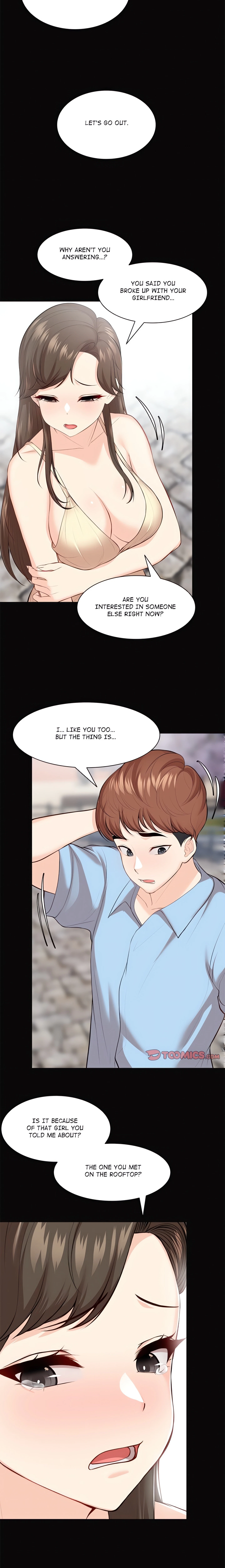 Chapter 29, page 22