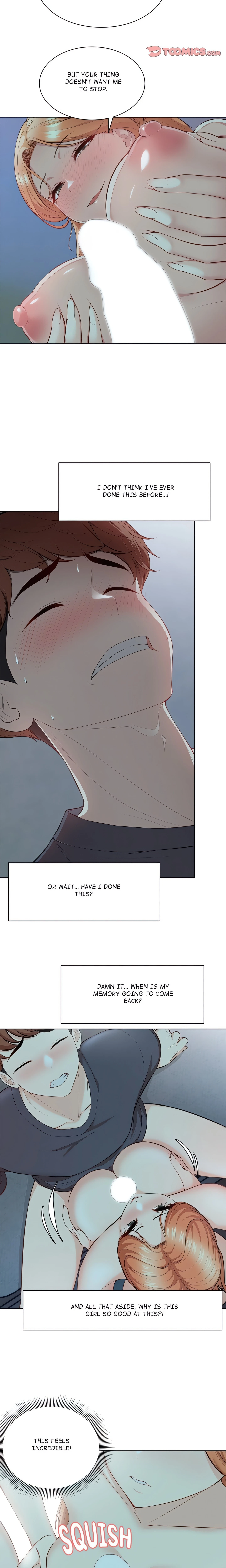 Chapter 29, page 5