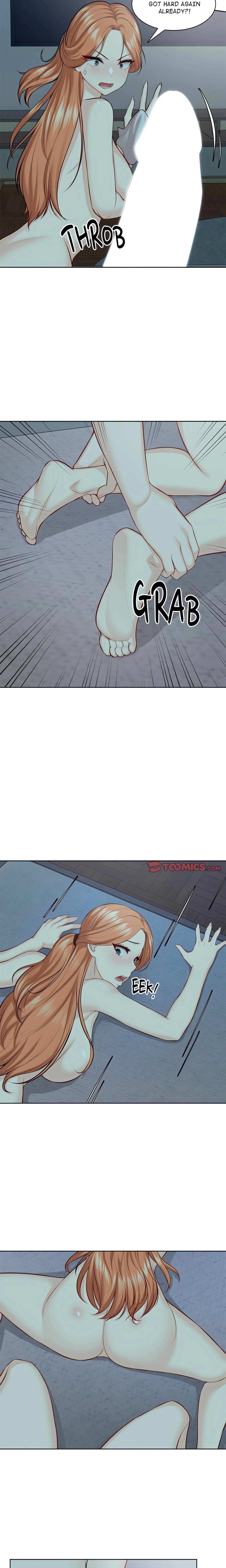 Chapter 29, page 7