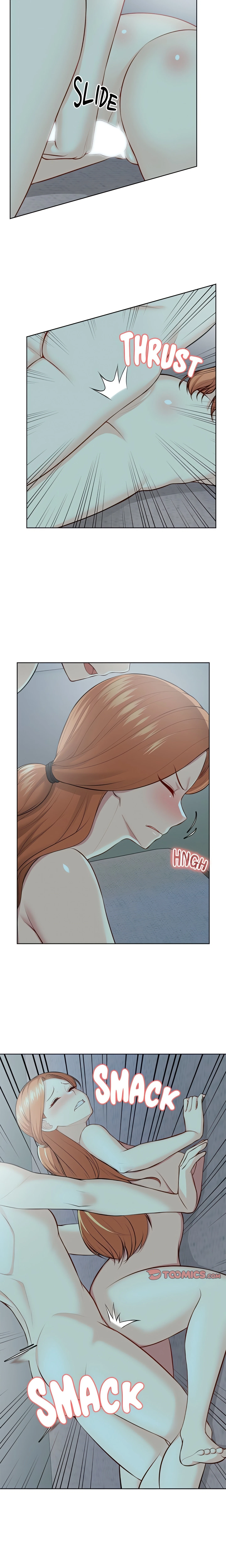 Chapter 29, page 8