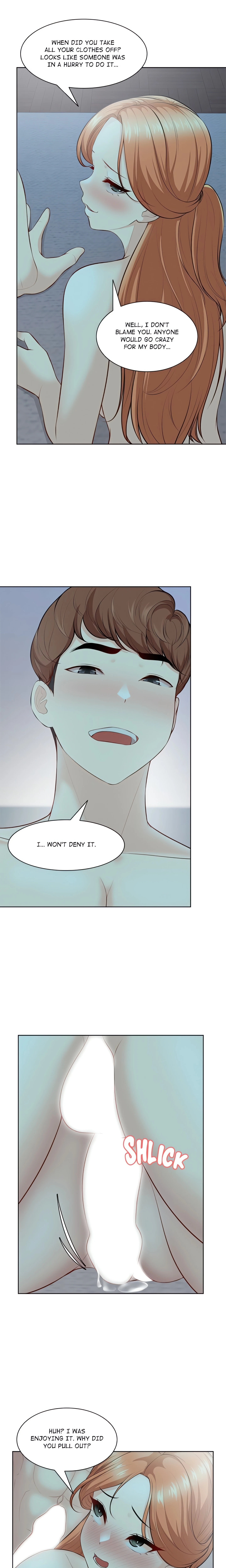 Chapter 29, page 9