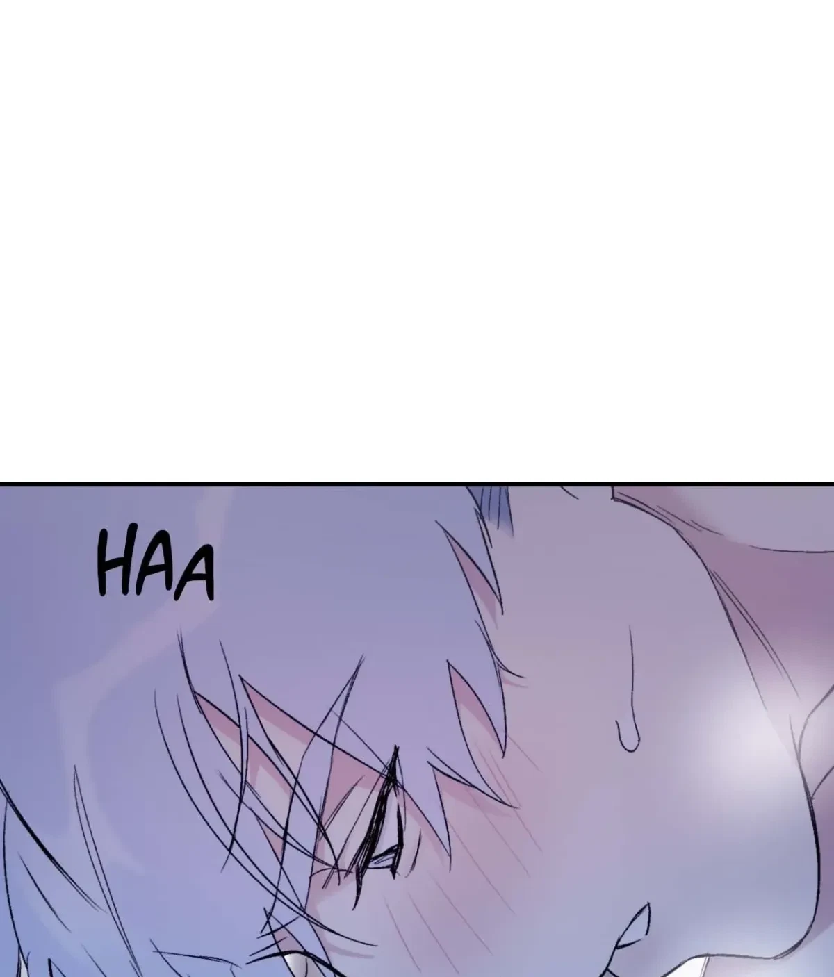 Chapter 68, page 10