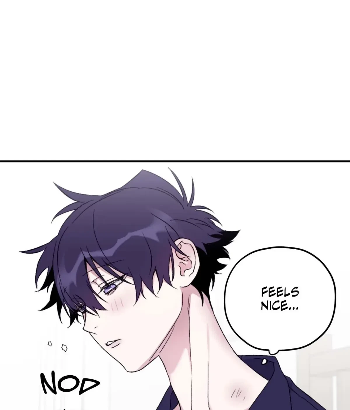 Chapter 68, page 100