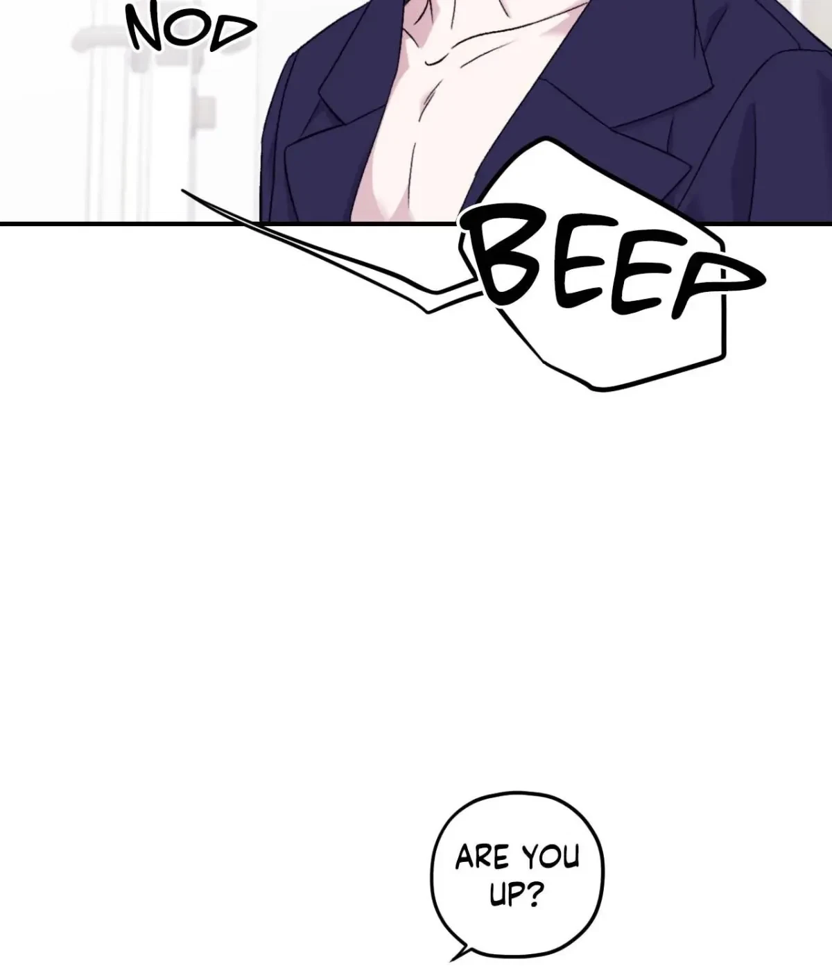 Chapter 68, page 101