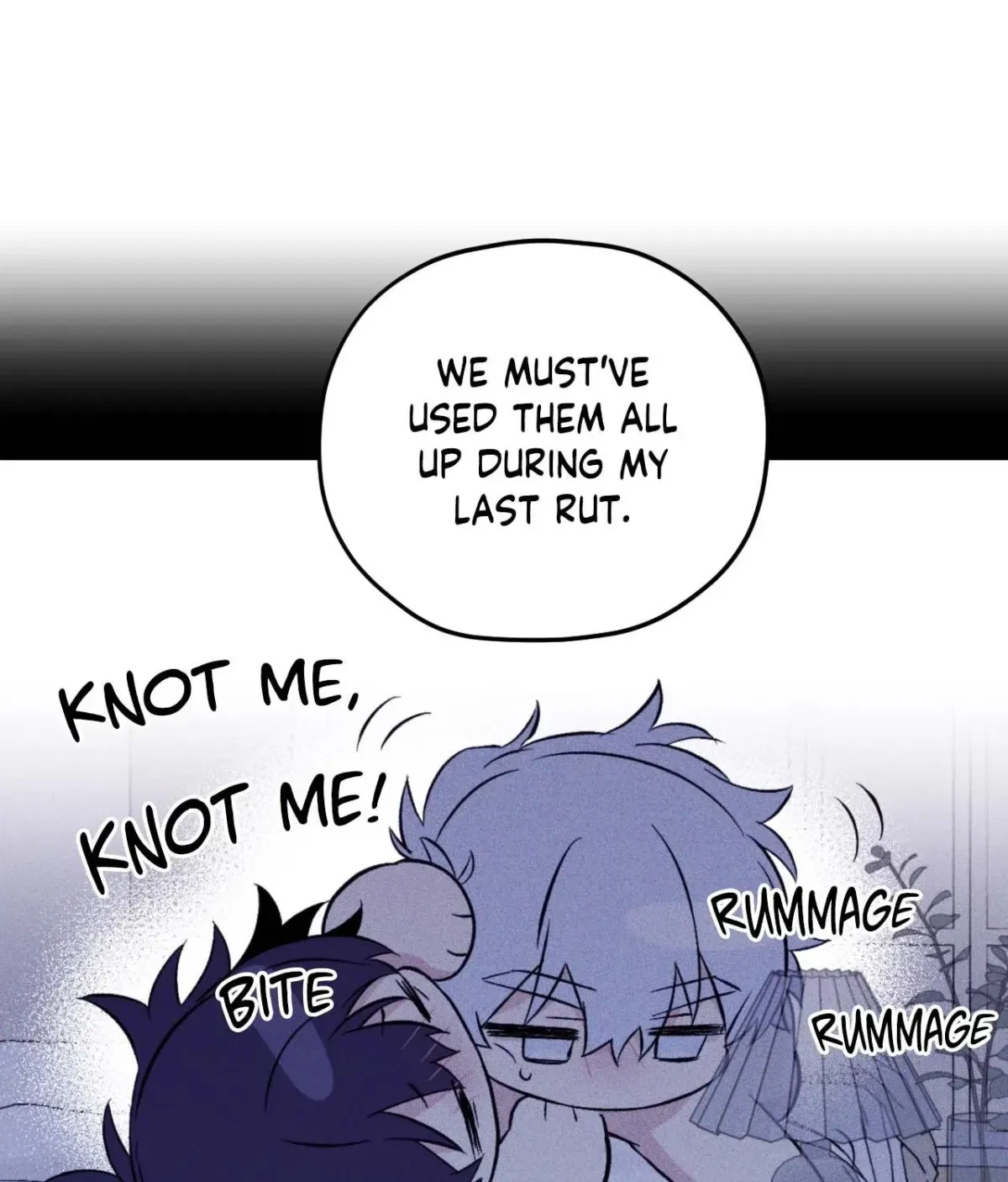 Chapter 68, page 106