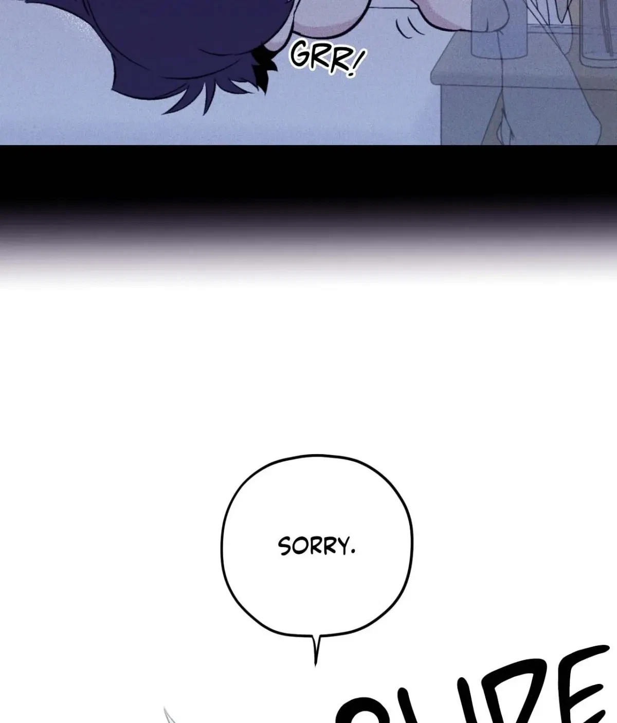 Chapter 68, page 107