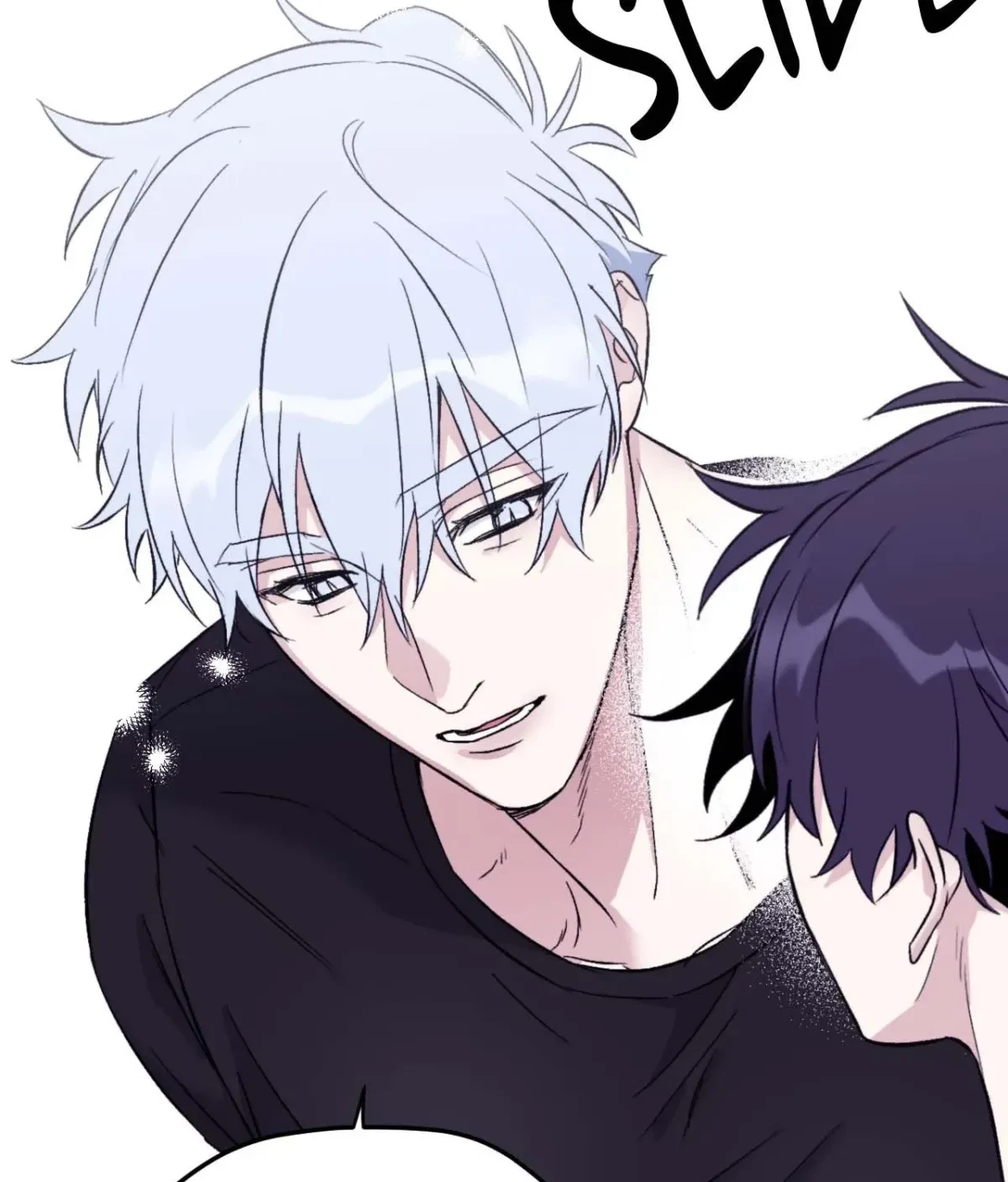 Chapter 68, page 108