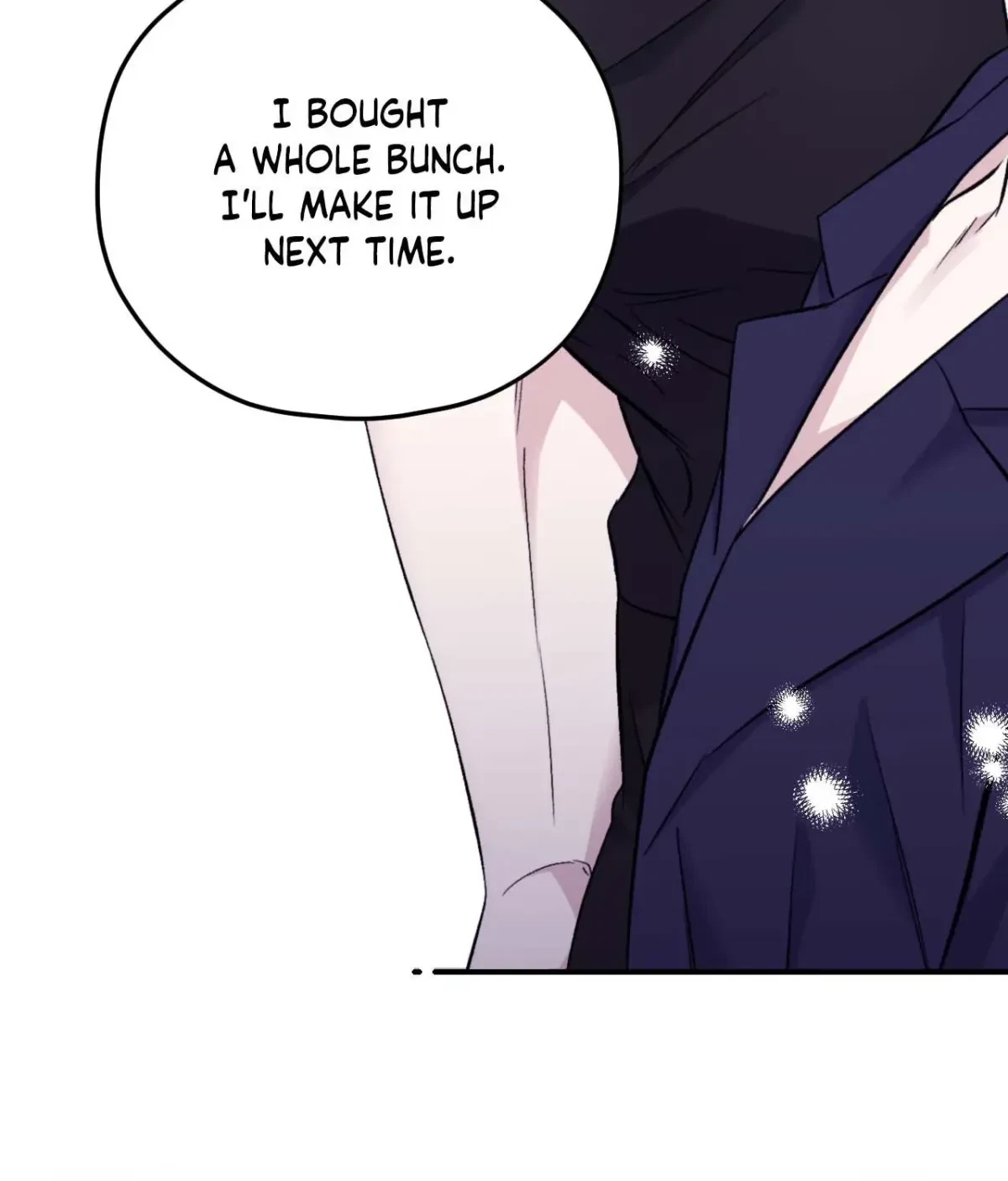 Chapter 68, page 109