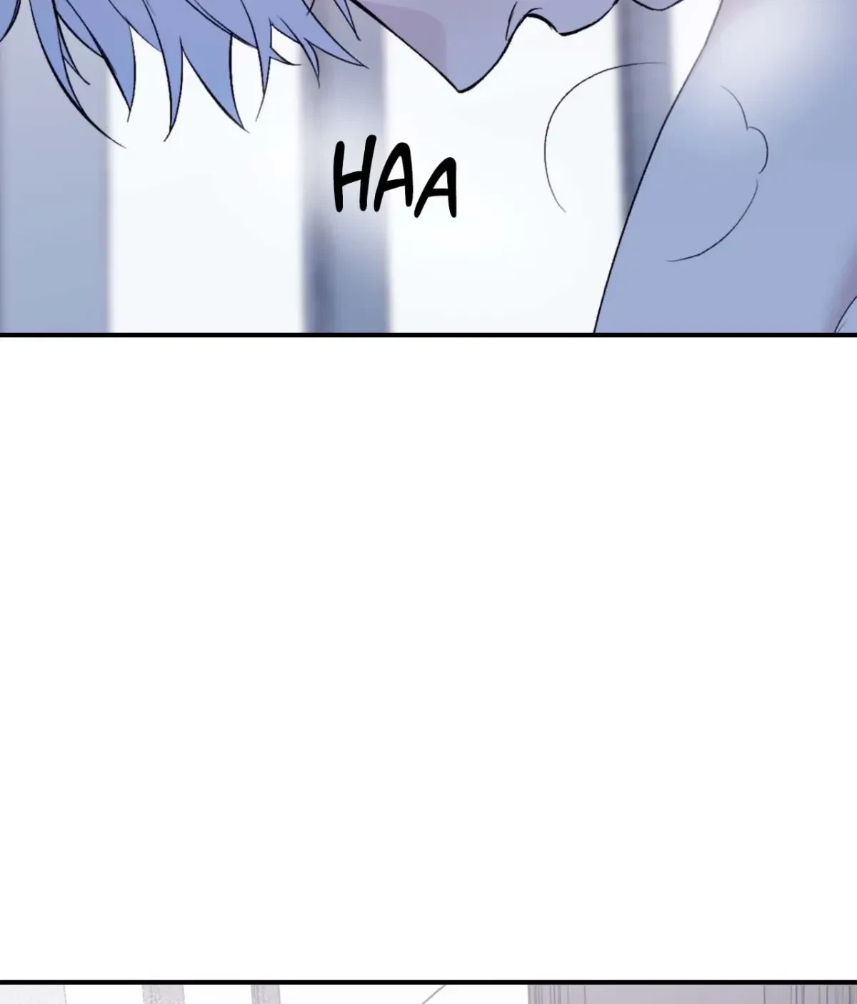 Chapter 68, page 11