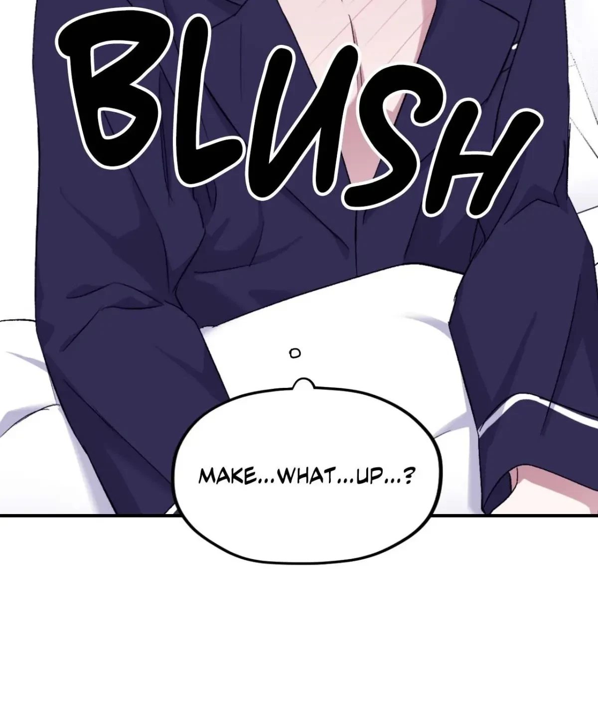 Chapter 68, page 111