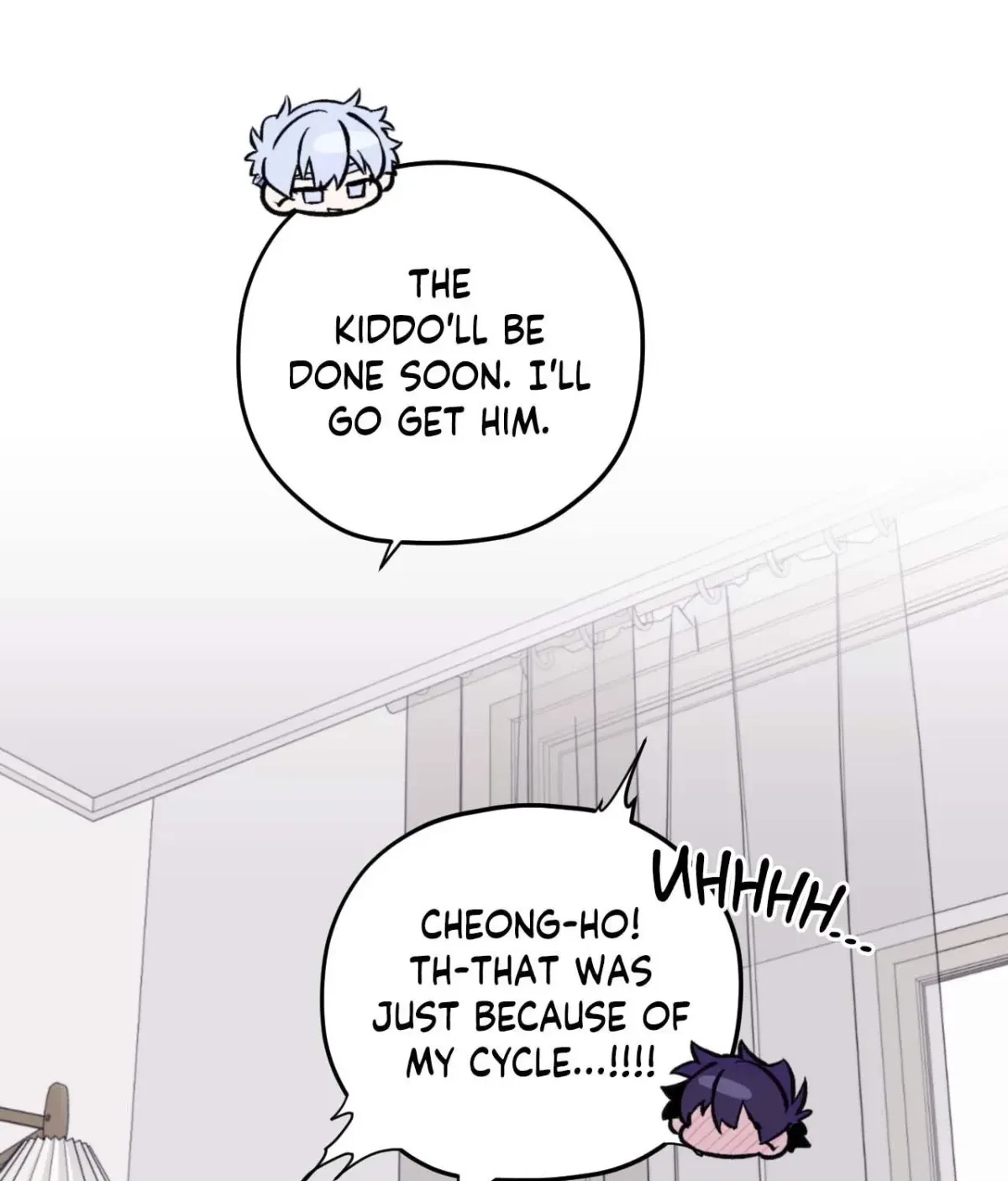 Chapter 68, page 112