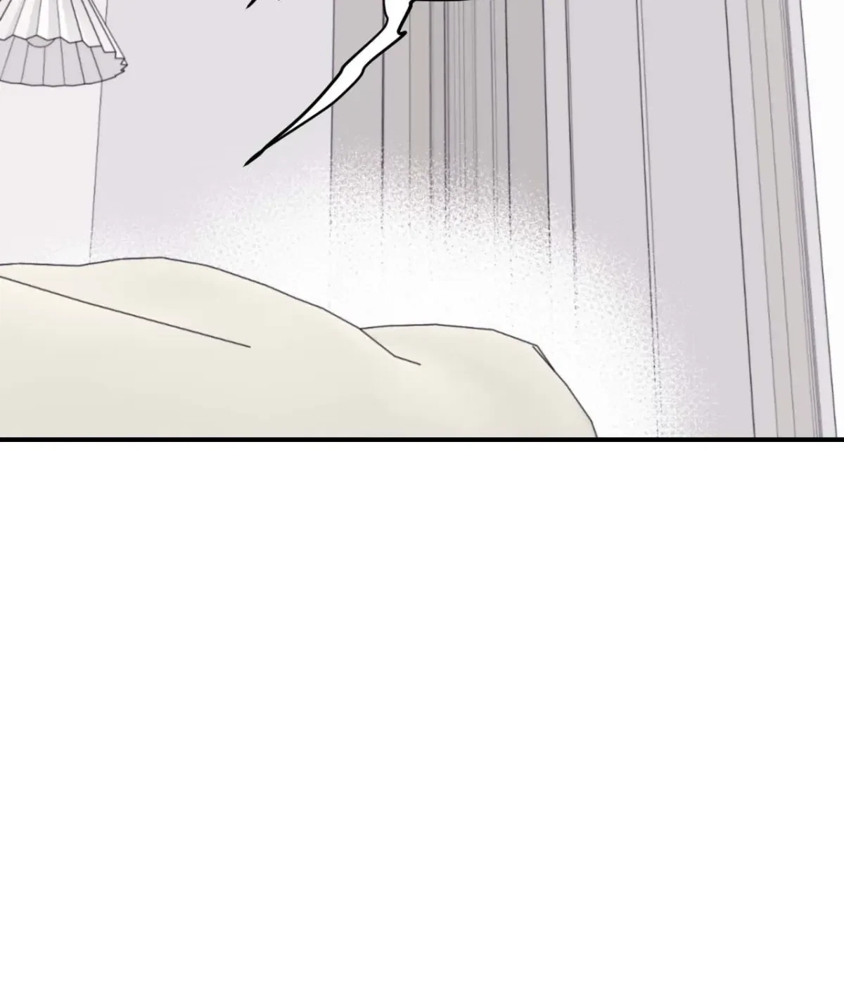 Chapter 68, page 113
