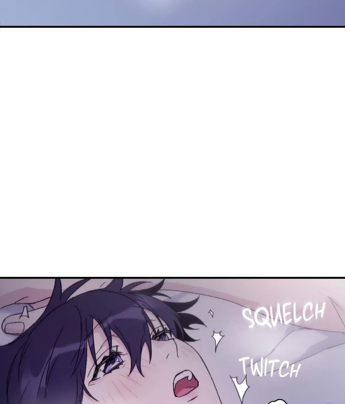 Chapter 68, page 13