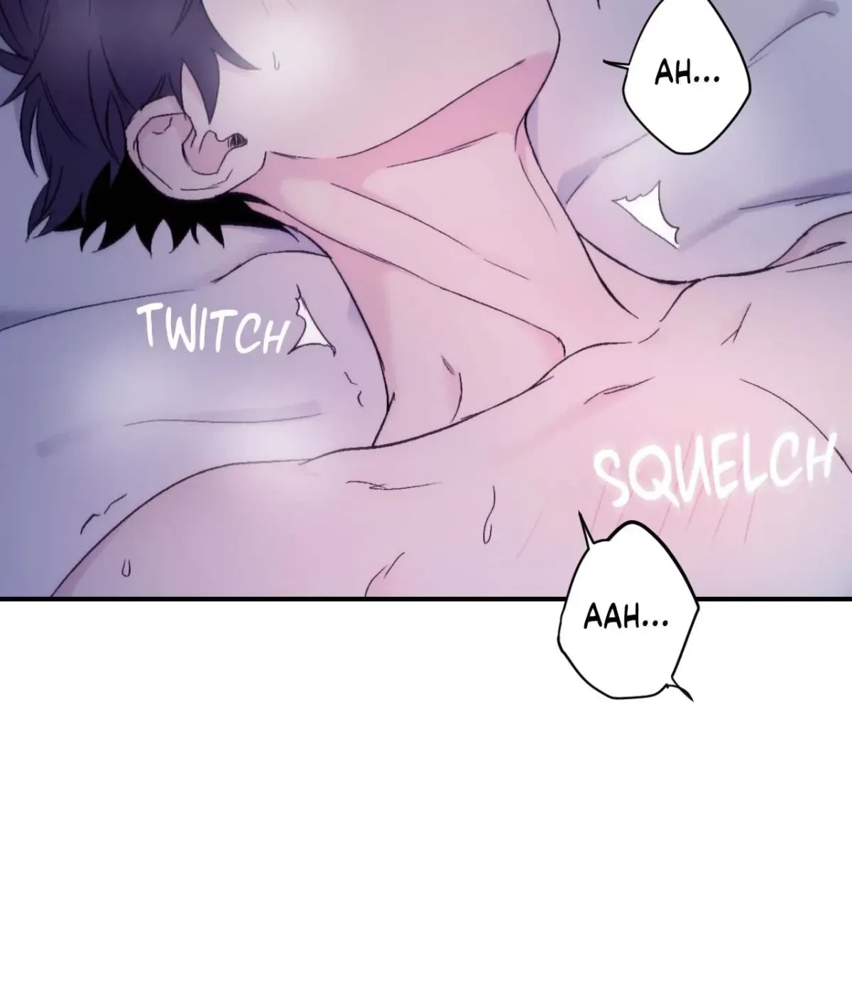 Chapter 68, page 14