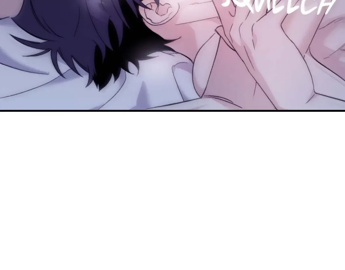 Chapter 68, page 16